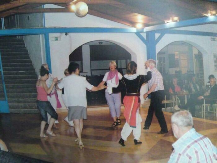 Image description