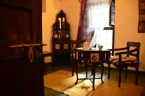 Image description