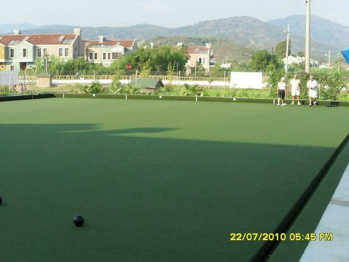 Image description