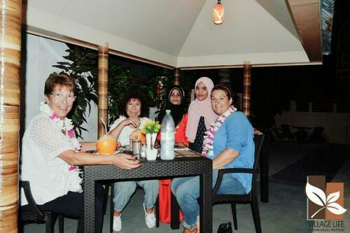 Image description