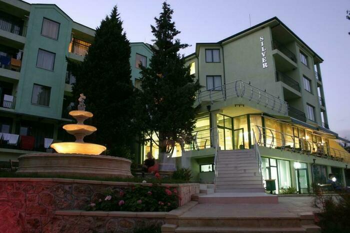 Image description