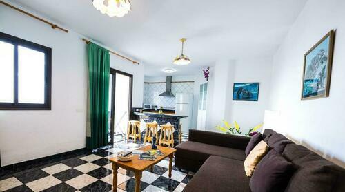Image description