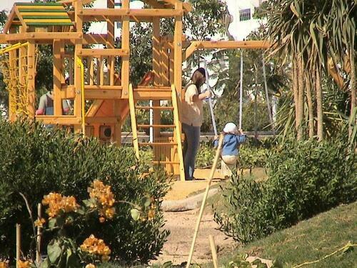Image description