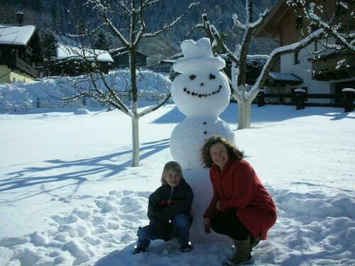 Image description
