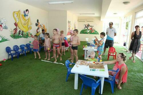 Image description
