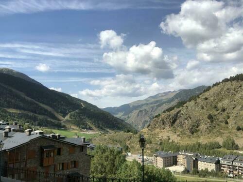 Image description