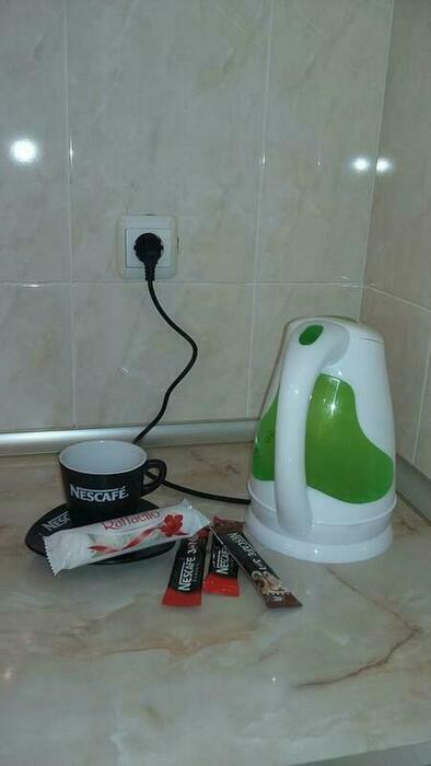 Image description