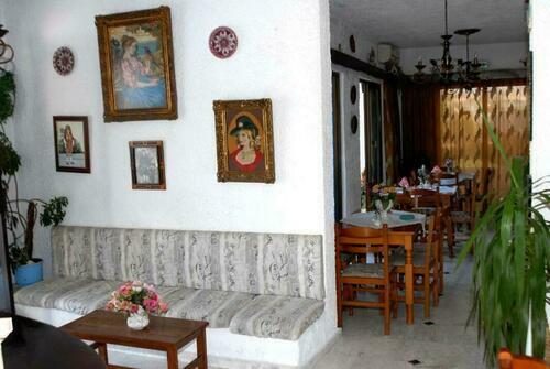 Image description