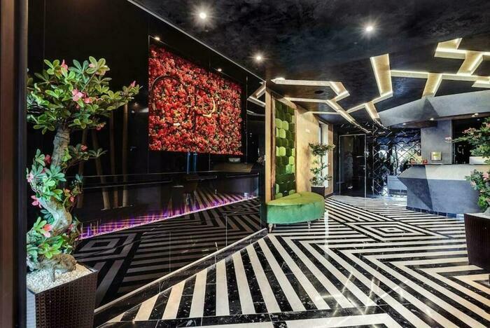 Image description
