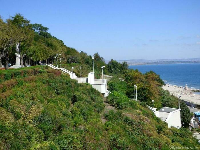 Image description