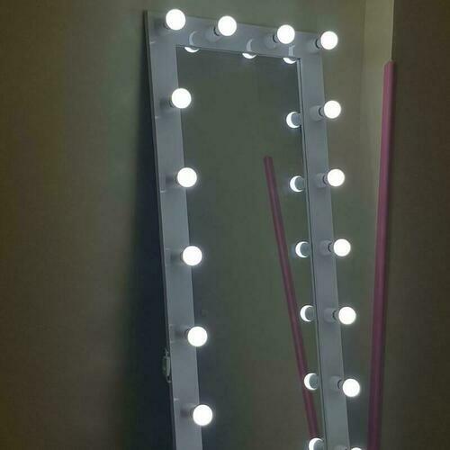 Image description