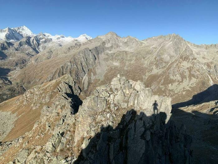 Image description