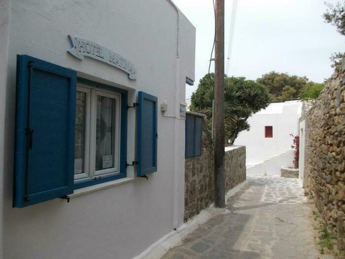 Image description