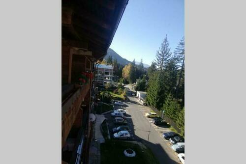 Image description