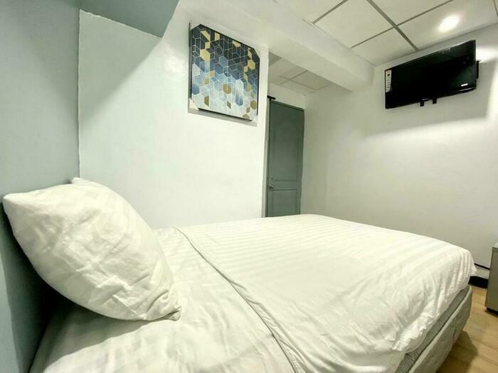 Image description