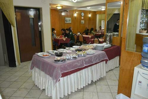 Image description