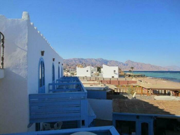 Image description