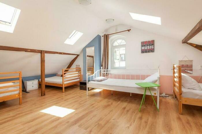 Image description