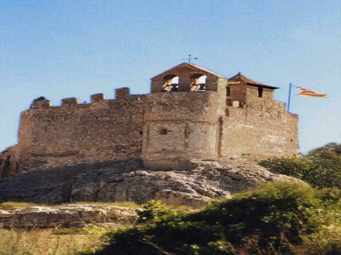 Image description