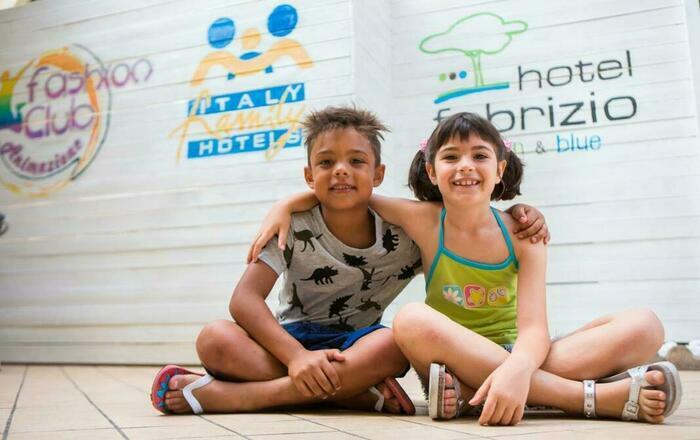 Image description
