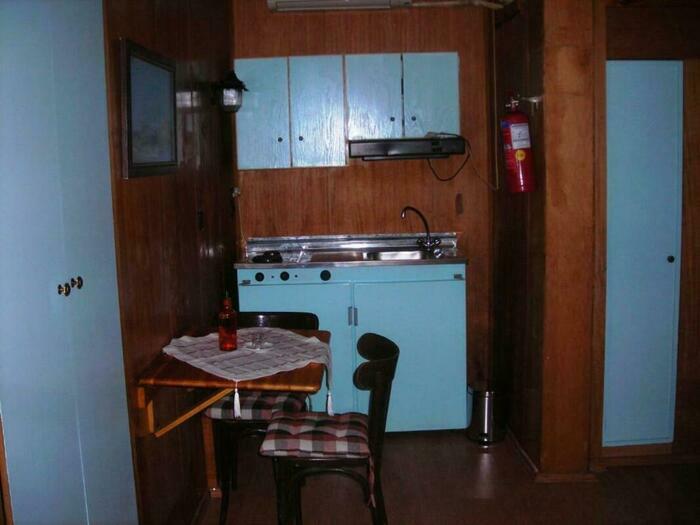 Image description