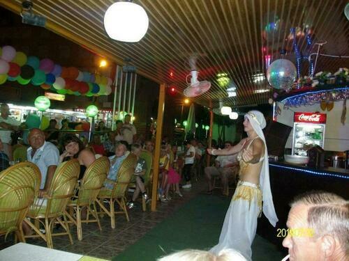 Image description