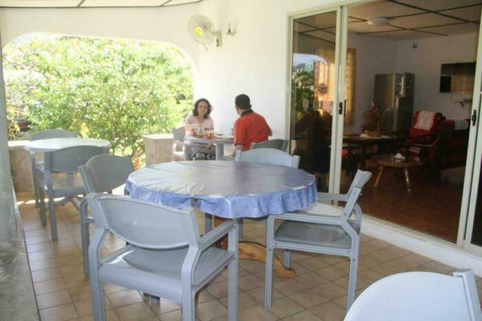 Image description