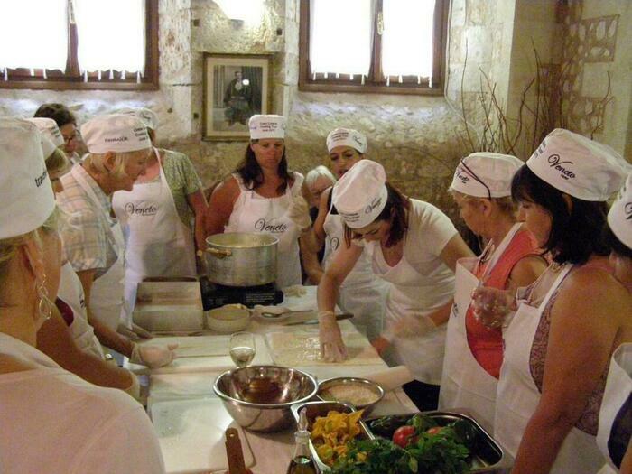 Image description