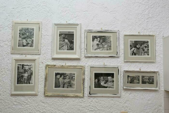 Image description