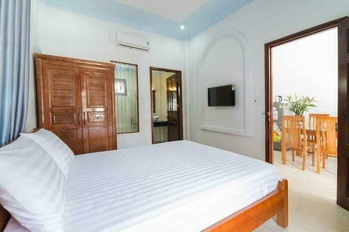 Image description