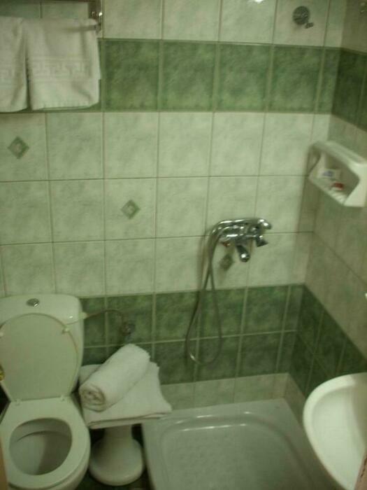 Image description