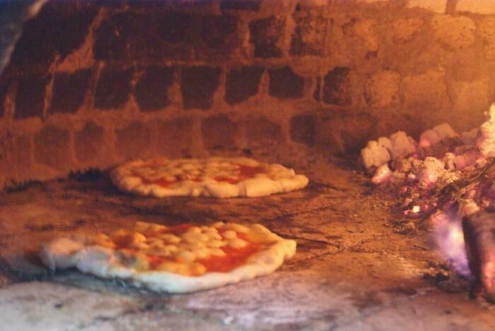 Image description
