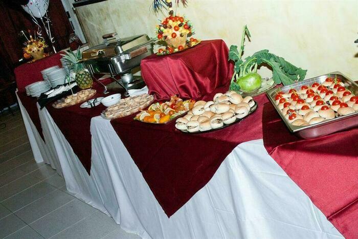 Image description