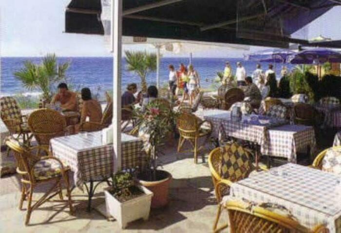 Image description