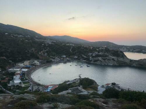 Image description