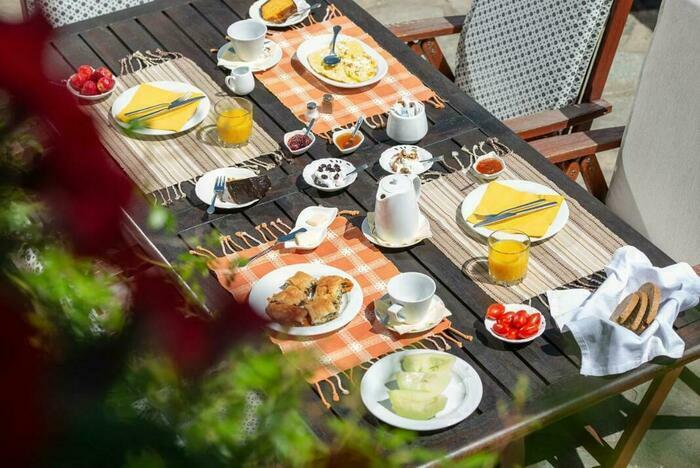 Image description