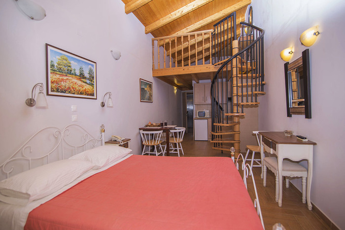 Image description
