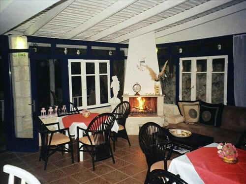 Image description