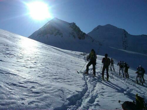 Image description