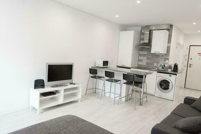 Image description