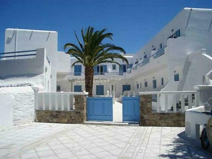 Image description