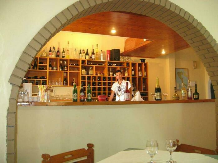 Image description