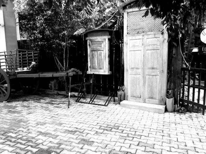 Image description