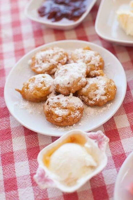 Image description