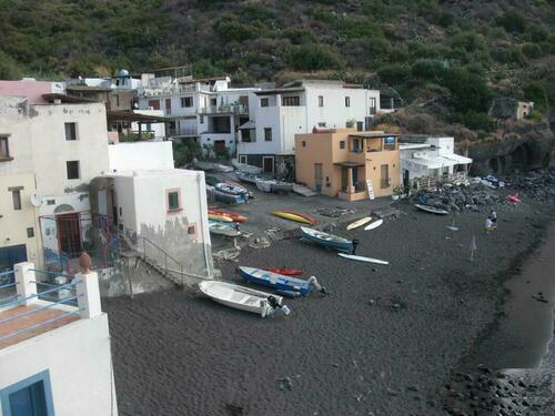 Image description