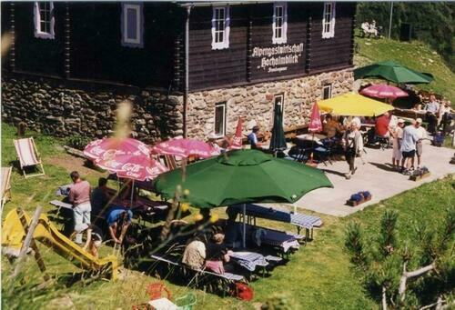 Image description