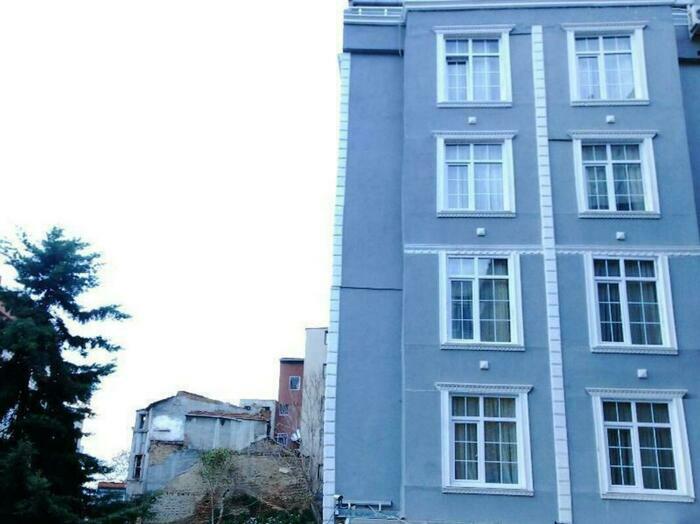 Image description