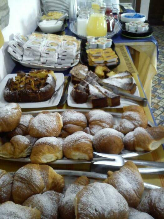 Image description