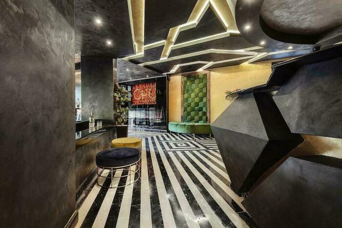 Image description