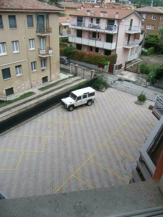 Image description